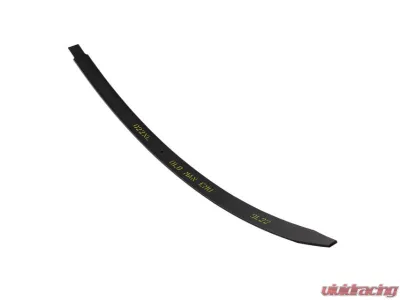 ARB Dakar XL Leaf for 034RA/B - D22XL