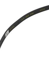 ARB Dakar XL Leaf for 014F                                     - D23XL - Image 2