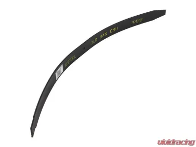 ARB Dakar XL Leaf for 014F - D23XL