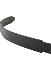 ARB Dakar XL Leaf for 014F                                     - D23XL - Image 3