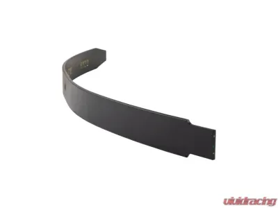 ARB Dakar XL Leaf for 014F - D23XL
