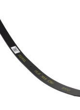 ARB Dakar XL Leaf for 014F                                     - D23XL - Image 4