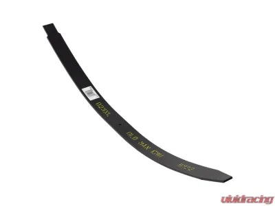 ARB Dakar XL Leaf for 014F - D23XL