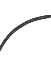 ARB Dakar XL Leaf for 036R                                     - D24XL - Image 2