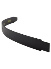 ARB Dakar XL Leaf for 036R                                     - D24XL - Image 3