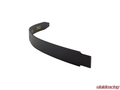 ARB Dakar XL Leaf for 036R - D24XL
