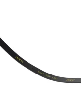 ARB Dakar XL Leaf for 036R                                     - D24XL - Image 4