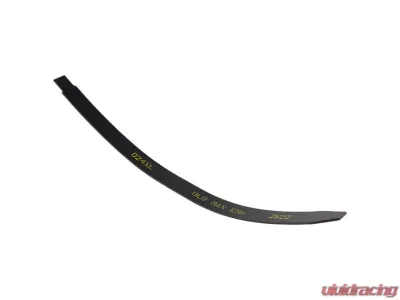 ARB Dakar XL Leaf for 036R - D24XL