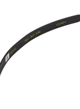 ARB Dakar XL Leaf for 06R.07R                                     - D25XL - Image 2