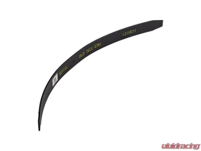 ARB Dakar XL Leaf for 06R.07R - D25XL