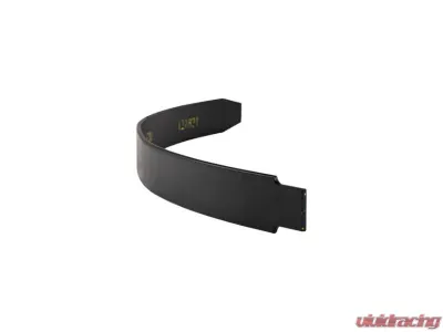 ARB Dakar XL Leaf for 06R.07R - D25XL