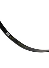 ARB Dakar XL Leaf for 06R.07R                                     - D25XL - Image 4