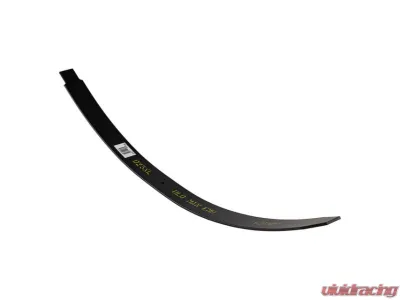 ARB Dakar XL Leaf for 06R.07R - D25XL