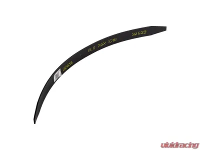 ARB Dakar XL Leaf for 062R & 063R - D26XL