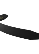 ARB Dakar XL Leaf for 062R & 063R                                     - D26XL - Image 3