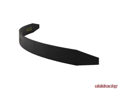 ARB Dakar XL Leaf for 062R & 063R - D26XL
