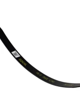 ARB Dakar XL Leaf for 062R & 063R                                     - D26XL - Image 4