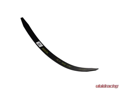 ARB Dakar XL Leaf for 062R & 063R - D26XL