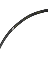 ARB Dakar XL Leaf for 055R Toyota Tundra 2000+                                     - D28XL - Image 2
