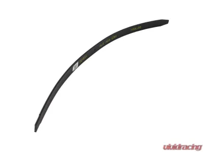ARB Dakar XL Leaf for 055R Toyota Tundra 2000+ - D28XL