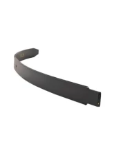 ARB Dakar XL Leaf for 055R Toyota Tundra 2000+                                     - D28XL - Image 3