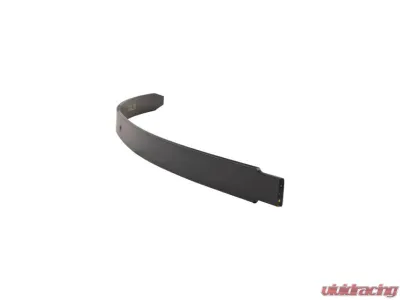 ARB Dakar XL Leaf for 055R Toyota Tundra 2000+ - D28XL