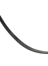 ARB Dakar XL Leaf for 055R Toyota Tundra 2000+                                     - D28XL - Image 4