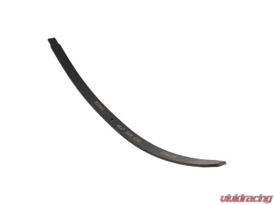 ARB Dakar XL Leaf for 055R Toyota Tundra 2000+ - D28XL
