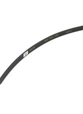 ARB Dakar XL Leaf for 047R                                     - D29XL - Image 2