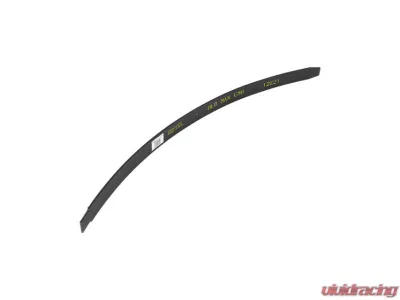 ARB Dakar XL Leaf for 047R - D29XL