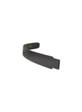 ARB Dakar XL Leaf for 047R                                     - D29XL - Image 3