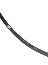 ARB Dakar XL Leaf for 047R                                     - D29XL - Image 4