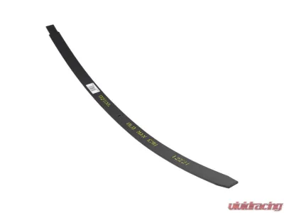 ARB Dakar XL Leaf for 047R - D29XL