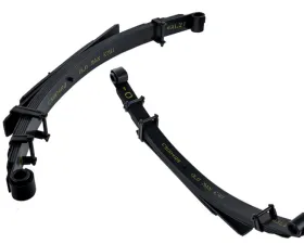ARB OME D2 Rear Leaf Spring 300Kg Ford Ranger Medium Duty 2022+