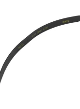 ARB Dakar XL Leaf for 04/05RA/B                                     - D2XL - Image 2
