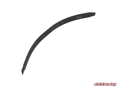 ARB Dakar XL Leaf for 04/05RA/B - D2XL