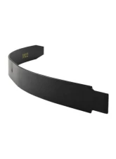 ARB Dakar XL Leaf for 04/05RA/B                                     - D2XL - Image 3