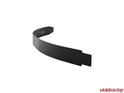 ARB Dakar XL Leaf for 04/05RA/B - D2XL