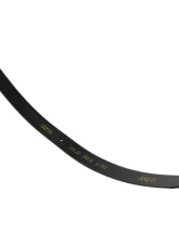 ARB Dakar XL Leaf for 04/05RA/B                                     - D2XL - Image 4