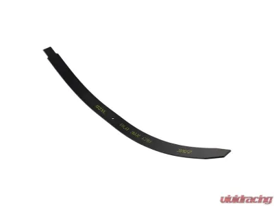 ARB Dakar XL Leaf for 04/05RA/B - D2XL