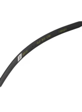 ARB Dakar XL Leaf for CS050R                                     - D31XL - Image 2