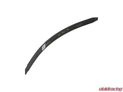 ARB Dakar XL Leaf for CS050R - D31XL