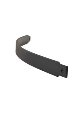 ARB Dakar XL Leaf for CS050R                                     - D31XL - Image 3