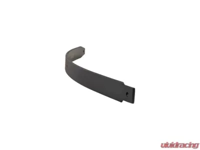 ARB Dakar XL Leaf for CS050R - D31XL