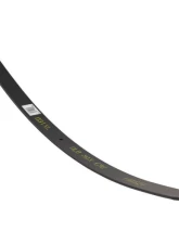 ARB Dakar XL Leaf for CS050R                                     - D31XL - Image 4