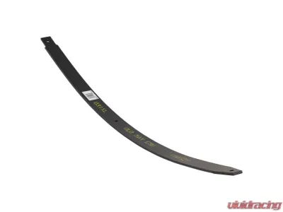 ARB Dakar XL Leaf for CS050R - D31XL