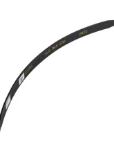 ARB Dakar XL Leaf CS061R                                     - D37XL - Image 2