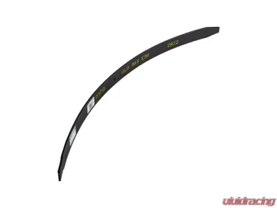 ARB Dakar XL Leaf CS061R - D37XL
