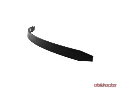 ARB Dakar XL Leaf CS061R - D37XL