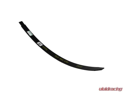 ARB Dakar XL Leaf CS061R - D37XL